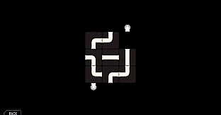 Pipes Puzzles