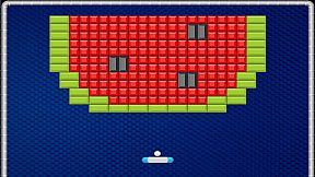 Brick Breaker Premium 3