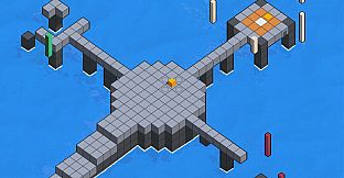 Gridwalker Soundtrack
