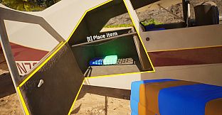 Cartel Pilots Wanted