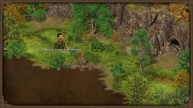 Hero of the Kingdom: The Lost Tales 2