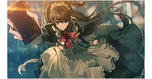 MAMIYA - Digital Art Book