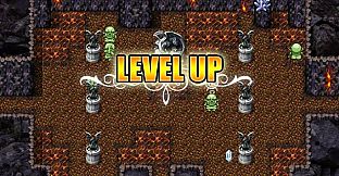 [Available in English] DARK SPHERE - Additional adult story & Graphics DLC