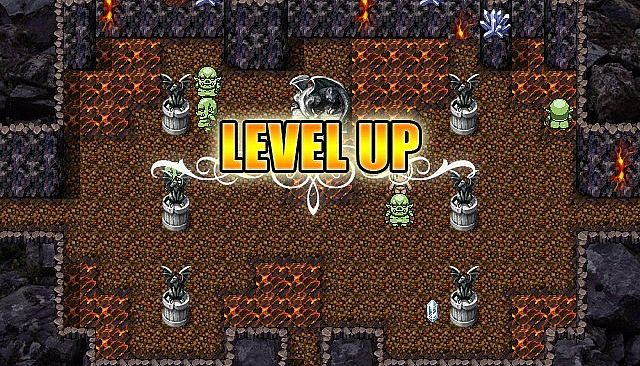 [Available in English] DARK SPHERE - Additional adult story & Graphics DLC