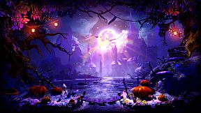 Trine 2: Complete Story