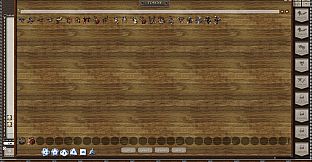 Fantasy Grounds - Hybrids (Token Pack)