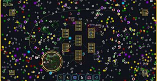 Silicon Sprint: Data Center Incremental - Supporter Pack