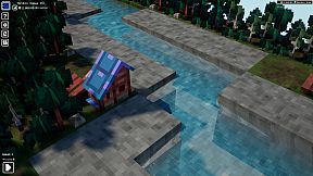 Chains of Acquisition