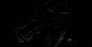 Doorways: The Underworld - Movies