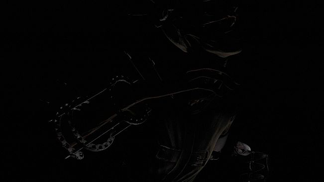 Doorways: The Underworld - Movies