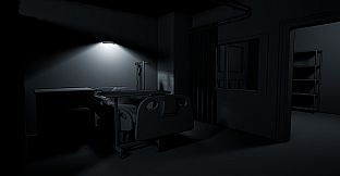 White Ward