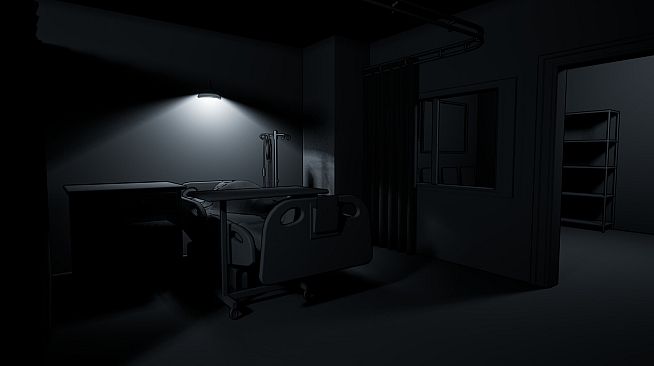 White Ward