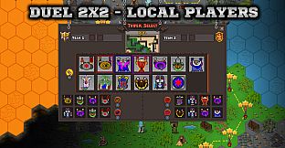 Call of Toys: Tower Defense!