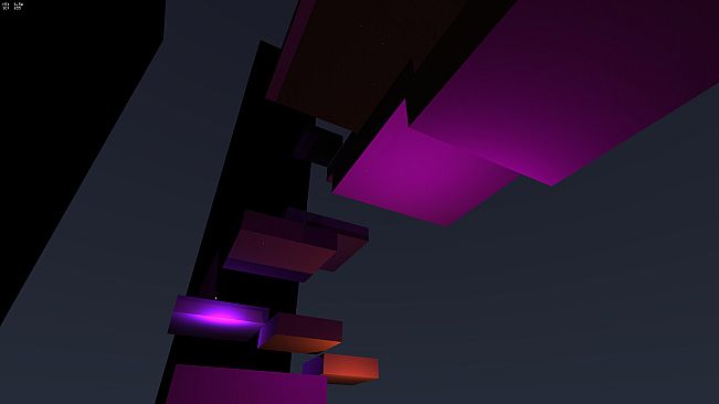 Launch Up