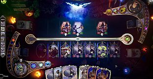 Chroma: Bloom And Blight