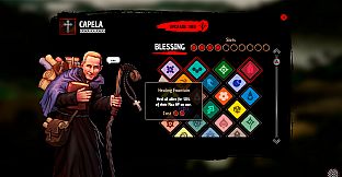 Tupi: The Legend of Arariboia