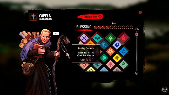 Tupi: The Legend of Arariboia