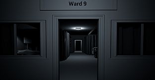 White Ward