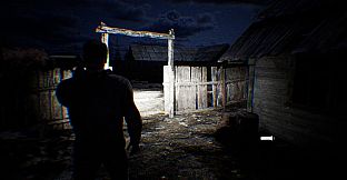 Final Rites