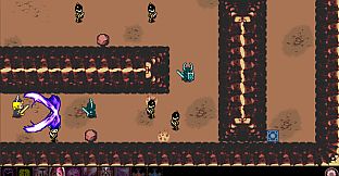 Skeleton King Quest Plus