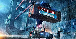 Logistics Company