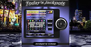 Jackpot Bennaction - B14 : Discover The Mystery Combination