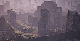 MechWarrior 5: Legend of the Kestrel Lancers