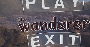 TheWandererVR