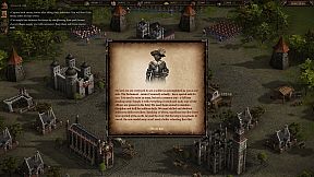 Cossacks 3