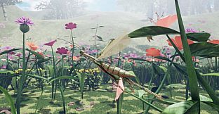 Predator Skins - Drunk On Nectar