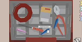 Cantaloupe Chronicle