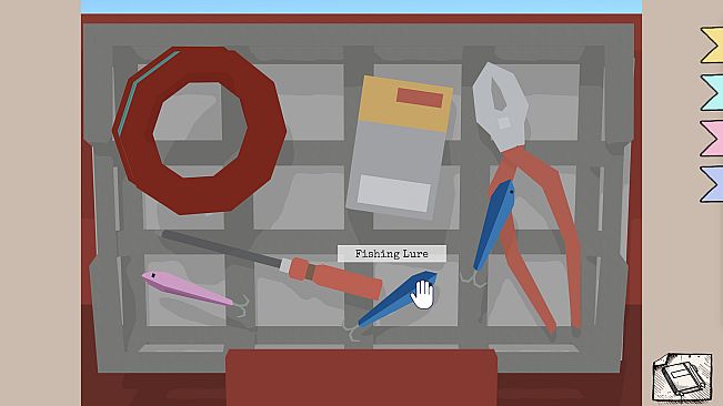 Cantaloupe Chronicle