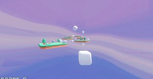 Cloud Runner