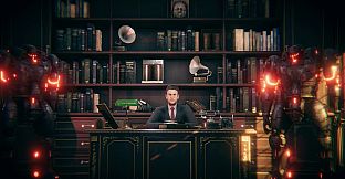 Gene Rain Wind Tower