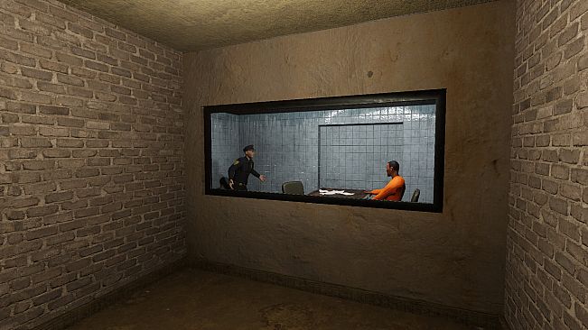 15th Prison