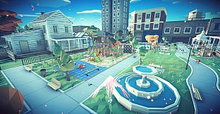 Aery - Peace of Mind 3