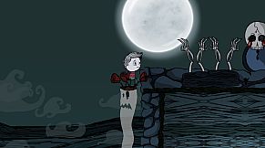 My Own Little Planet