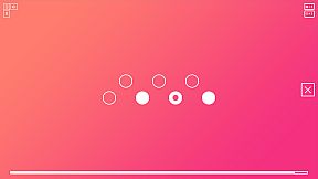 Cyberpunk hentai: Memory leak