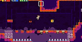 Soviet Jump Game Starter Pack