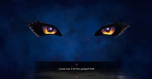 My New Paranormal Life