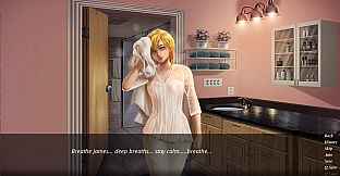 Lust Selection : Episode Two