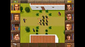 Jagged Alliance 1: Gold Edition
