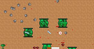 Tiger Fighter 1931 Tora!Tora!Tora! MP069