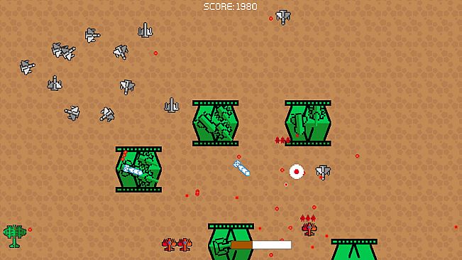 Tiger Fighter 1931 Tora!Tora!Tora! MP069