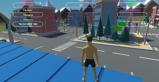 Charlie's Conscious