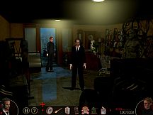 The Apotheosis Project