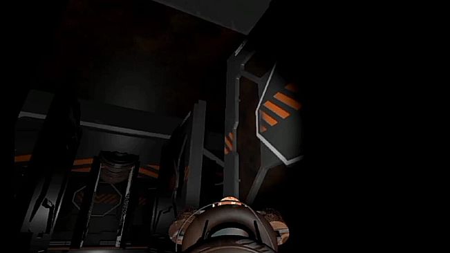 Anomalia O Despertar