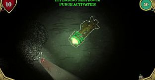 We Need To Go Deeper - The Atomique