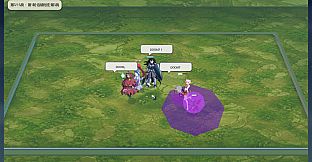 Me VS Demonking?Seriously?
