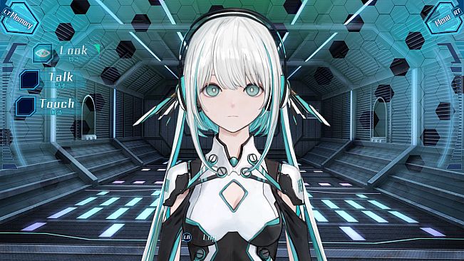 アルタイル号の殺人